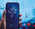 SDS SYMBiotIC™ - remote stormwater device management 0