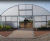 Smart rainwater management system for farm’s food bank supplies 0
