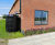 Smart rainwater management system for farm’s food bank supplies 1