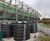 Smart rainwater harvesting system irrigates pitch for Plymouth Argyle FC 1