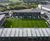 Smart rainwater harvesting system irrigates pitch for Plymouth Argyle FC 0