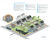 SDS Intellistorm® - smart rainwater recycling and attenuation system 3