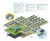 SDS Intellistorm® - smart rainwater recycling and attenuation system 4
