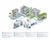 SDS Intellistorm® - smart rainwater recycling and attenuation system 2