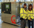 Crafting effective training at Veolia's Life Science Centre of Excellence 0