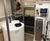 Electrochlorination system for swimming room plant room upgrade 1
