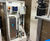Electrochlorination system for swimming room plant room upgrade 0