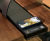 SmartBeam - solar upgrade option for outdoor benches 3
