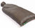 Flex MSE Vegetated Retaining Wall System - soil-filled wall for slopes 1