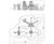 Play Unit Isa, Solo - natural robinia playground climbing structure 3