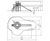 Play Unit Elbrus - outdoor wood playground structure for children 4
