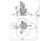 Mentras Play Unit, Solo - wood playground structure for public parks 8