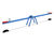 Stella Two-Seater Seesaw - steel playground seesaw for outdoor use 2