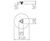 Beetle Ride Three-Seater Spring Rocker - steel playground group rocker 5