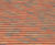 Acme Single Camber clay plain roof tiles in Autumn Brindle for July Cottage 1