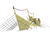 Sand Wreck Bounty - outdoor wooden play ship for playgrounds 5
