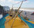 Sand Wreck Bounty - outdoor wooden play ship for playgrounds 2