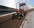 Conventional seeding services 3
