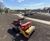 Conventional seeding services 5
