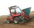Conventional seeding services 6