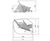 Bounty Sand Wreck, Bow - softwood ship bow for themed playgrounds 9