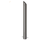 Stainless Steel Bollards - durable metal posts for public safety areas 1
