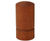 Hardwood and softwood fixed and removable bollards 3
