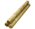 Hardwood and softwood fixed and removable bollards 5
