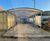 Malford Smoking Shelter MSS202 6