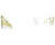 Sierra Duo Aerial Cableway 20M - wood zip line for playgrounds 4