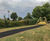 Sierra Duo Aerial Cableway 20M - wood zip line for playgrounds 3
