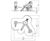 Jeffron 1 Play Unit - outdoor wood playground for public spaces 2