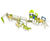 Max Play Unit, Solo - outdoor wood playground for public spaces 10