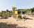 Max Play Unit, Solo - outdoor wood playground for public spaces 3