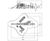 Elsa Play Unit, Solo - larch wood outdoor playground structure 3