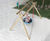 Parallel Swing - softwood playground nest swing for outdoor spaces 2
