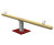 Non-Bump Seesaw 2