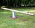 Non-Bump Seesaw 1