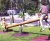 Non-Bump Seesaw 0