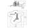 Till Play Unit, Solo - softwood outdoor playground climbing structure 3