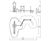 Shiro Play Unit, Solo - outdoor wood and steel playground structure 7