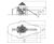Kilimandscharo Play Unit - large wood playground structure for parks 10