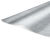 Terram1000 Geotextile Membrane - polypropylene fabric for filtration 2