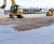 Terram1000 Geotextile Membrane - polypropylene fabric for filtration 1