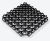 Bodpave 40 - recycled plastic grid for permeable driveways and walkways 3
