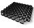 Bodpave 40 - recycled plastic grid for permeable driveways and walkways 2