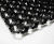 Bodpave 40 - recycled plastic grid for permeable driveways and walkways 1