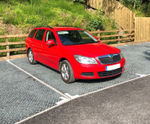 Bodpave 85 - recycled plastic grid for grass or gravel ground support