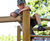 Hexagonal Climbing Strength Unit, System 210 1
