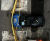 Miti-Gate®R - crash tested security barrier 4